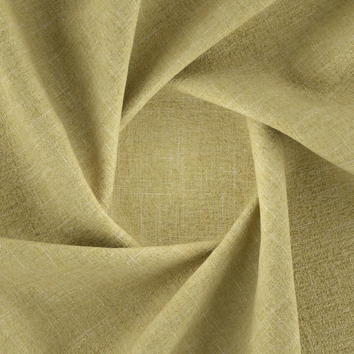 68d048d10845b54836670652.jpg