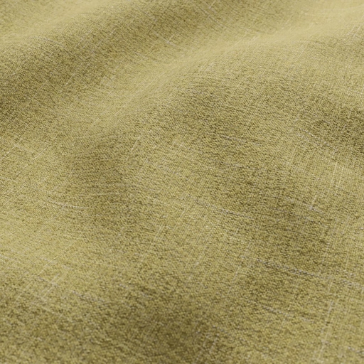 68d049170845b54836670b4a.jpg