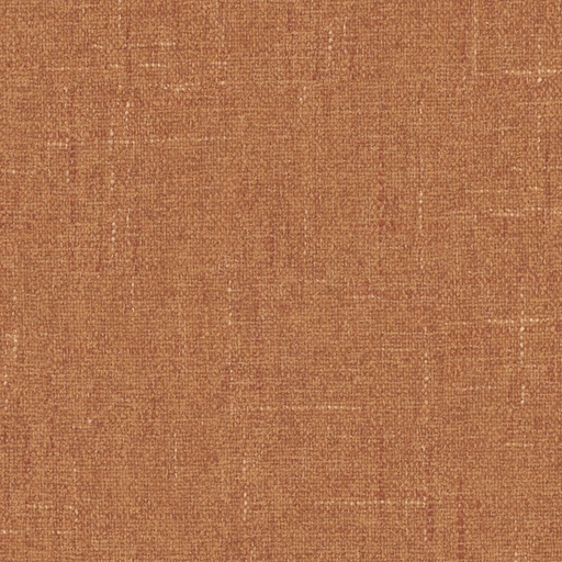 68d0491d0845b54836670ba6.jpg