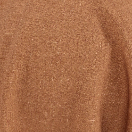68d0492c0845b54836670d04.jpg