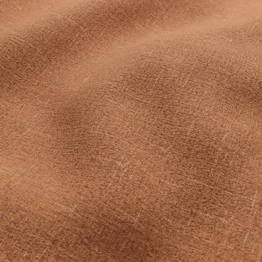 68d049380845b54836670d76.jpg