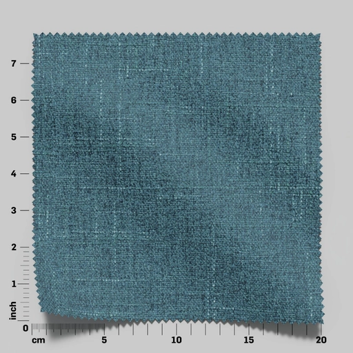68d0494c0845b54836670ecd.jpg