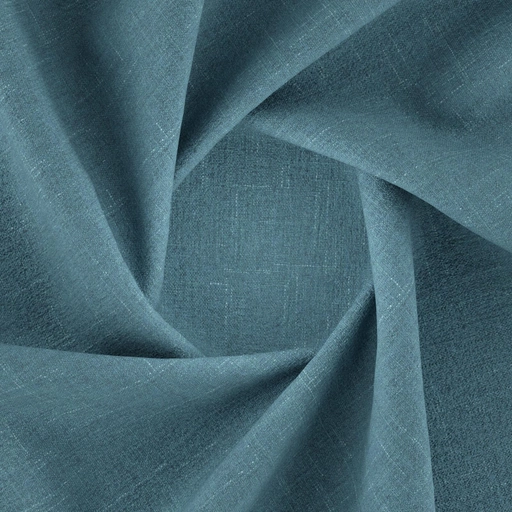 68d0494d0845b54836670ed5.jpg