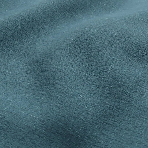 68d049610845b54836671035.jpg
