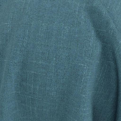 68d0498c0845b5483667136e.jpg