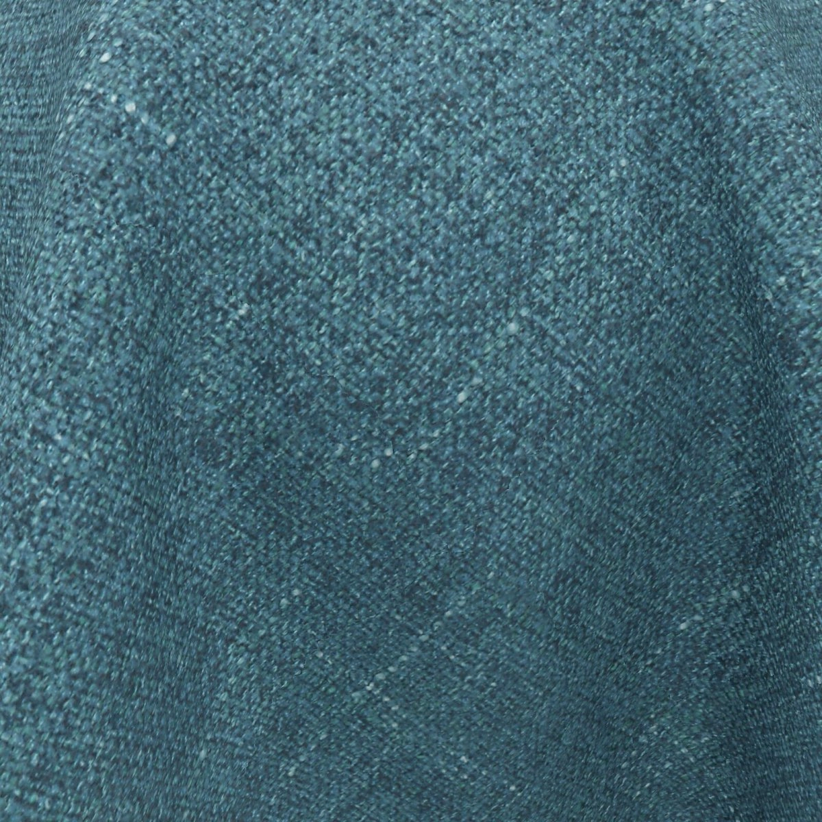 Sula Turquoise-main