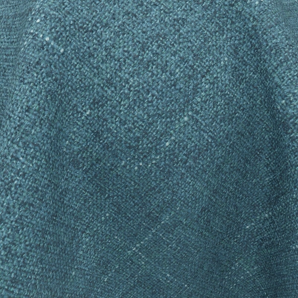 Sula Turquoise-main
