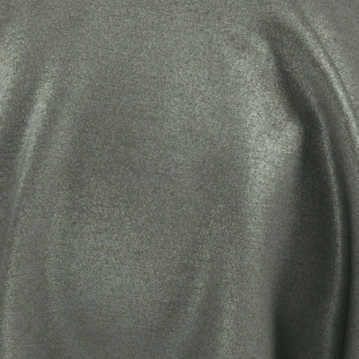 68d0499a0845b548366714c7.jpg