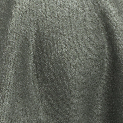 68d0499e0845b548366714eb.jpg