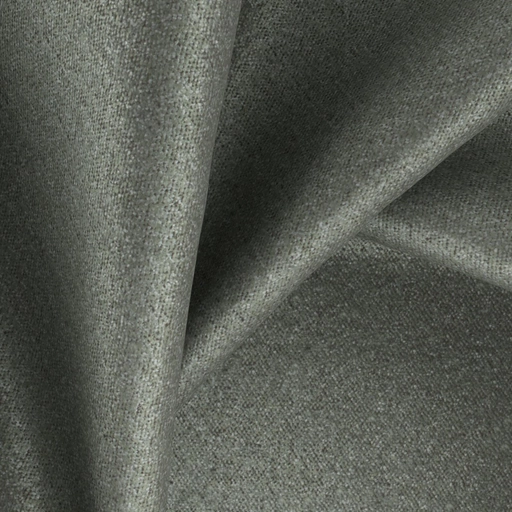 68d049a50845b54836671549.jpg
