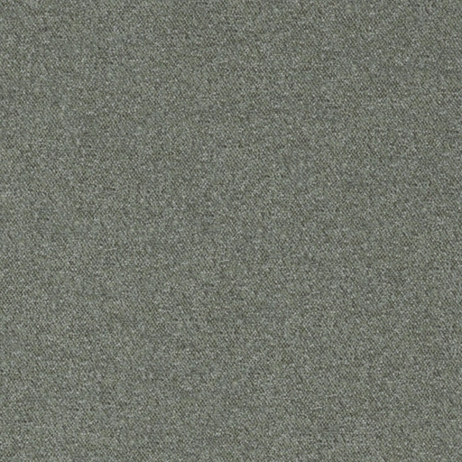 68d049b40845b5483667168d.jpg