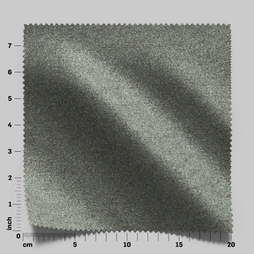 68d049b60845b548366716ab.jpg