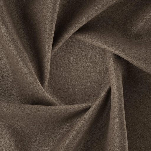 68d049aa0845b548366715c3.jpg