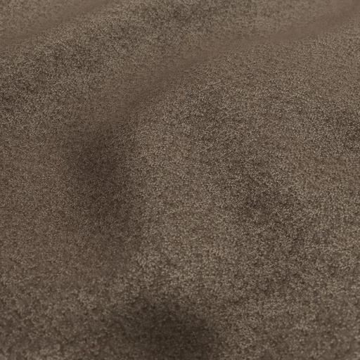68d049b40845b5483667168f.jpg