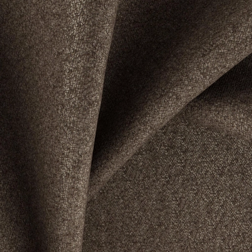 68d049c70845b548366717e6.jpg