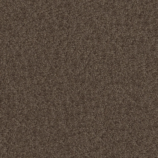 68d049d00845b5483667188d.jpg