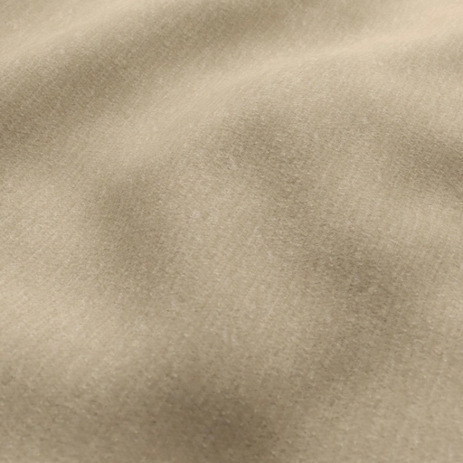 68d049f50845b54836671b4e.jpg
