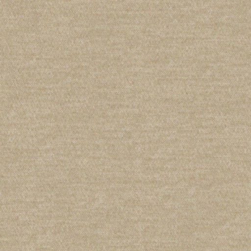 68d04a060845b54836671c92.jpg