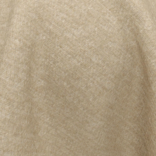 68d04a090845b54836671d56.jpg