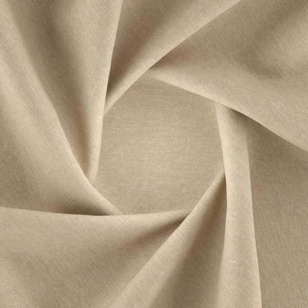 Sumatra Dune-main