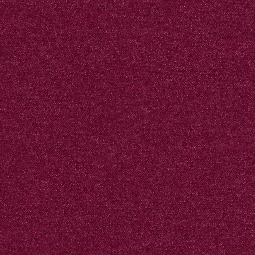 68d04a350845b5483667205e.jpg