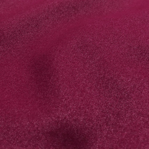 68d04a500845b548366721fd.jpg