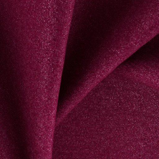68d04a530845b54836672234.jpg