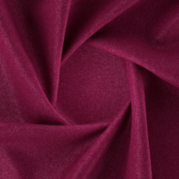 Sumatra Fuchsia-main