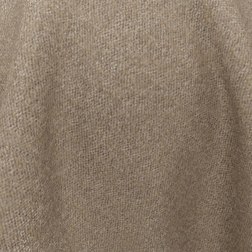68d04a4a0845b5483667218e.jpg