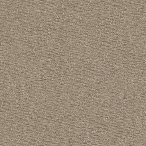 68d04a550845b5483667225f.jpg
