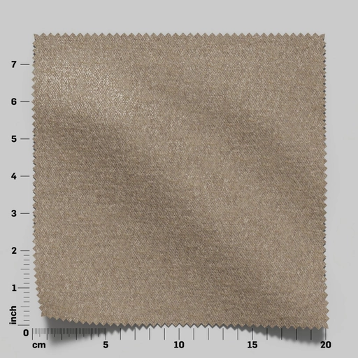 68d04a620845b54836672389.jpg