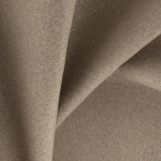 68d04a680845b548366723db.jpg