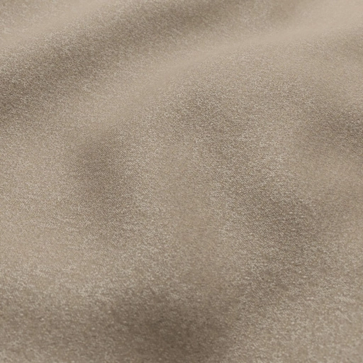 68d04a720845b54836672477.jpg