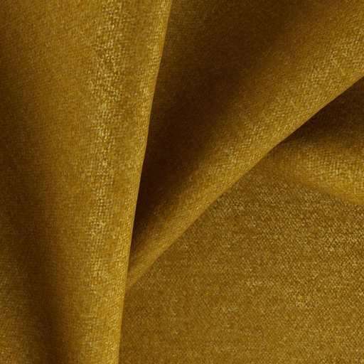 68d04a780845b548366724e3.jpg