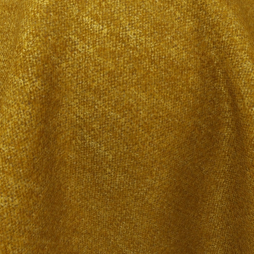 68d04a820845b54836672623.jpg