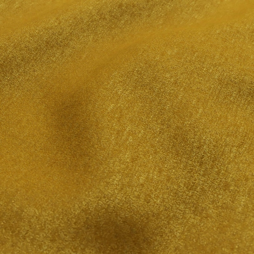 68d04a830845b5483667262c.jpg