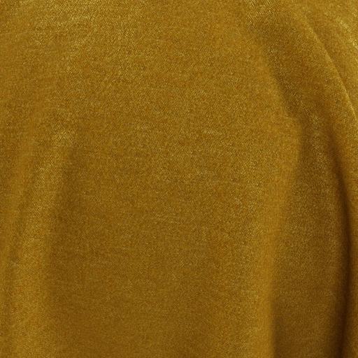68d04a840845b54836672638.jpg