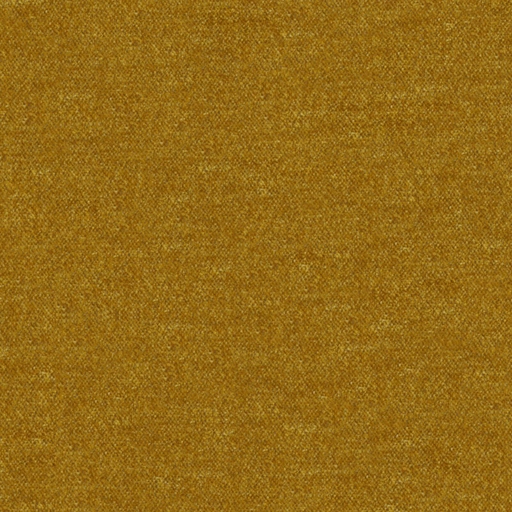 68d04a8e0845b5483667269f.jpg