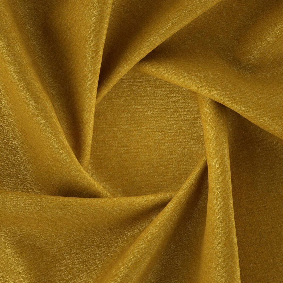 Sumatra Gold-main