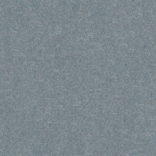 68d04a9b0845b5483667277f.jpg