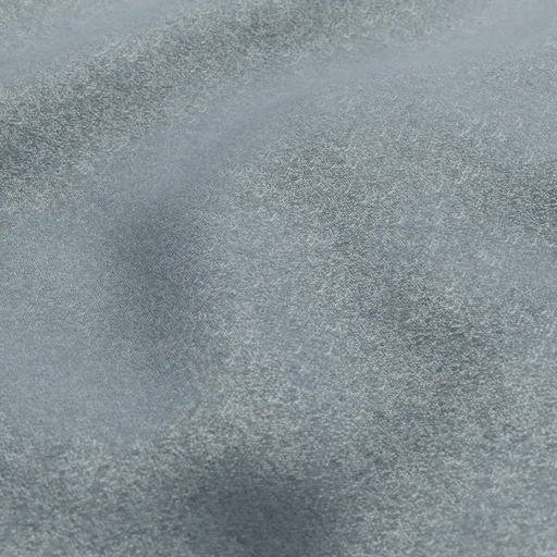 68d04aac0845b5483667292c.jpg