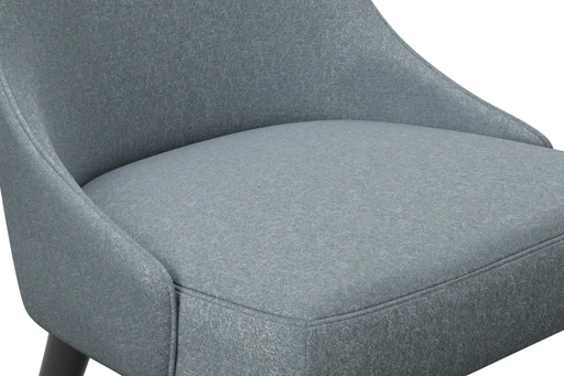 68d04aaf0845b54836672946.jpg
