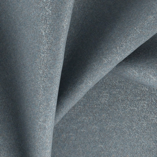 68d04ac60845b54836672aac.jpg