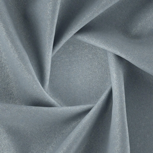 68d04ac70845b54836672ac4.jpg