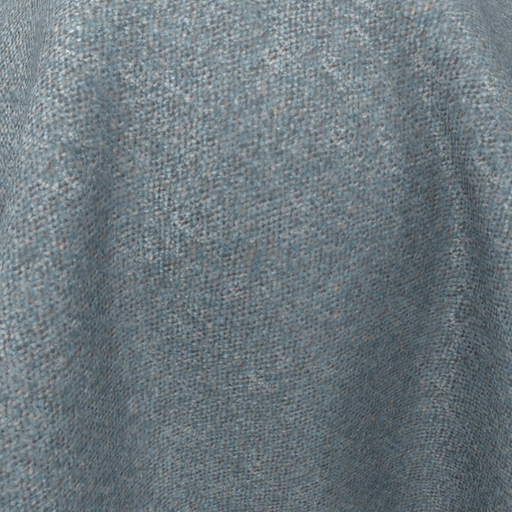 68d04ac90845b54836672ae6.jpg