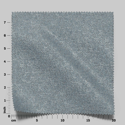 68d04acf0845b54836672b64.jpg