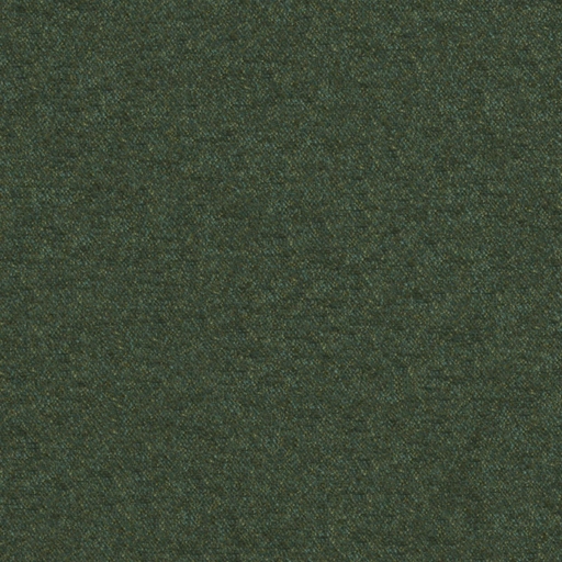 68d04ac70845b54836672ac2.jpg