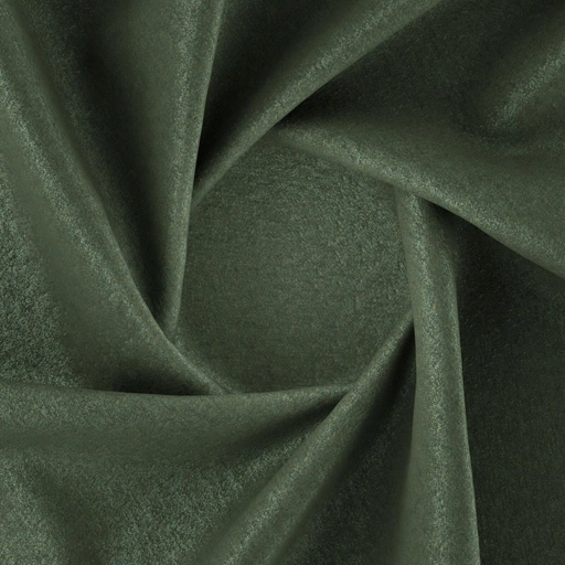 68d04ace0845b54836672b50.jpg