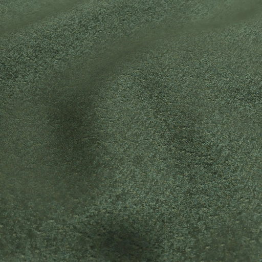 68d04adf0845b54836672ca7.jpg