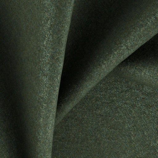68d04ae10845b54836672cc6.jpg